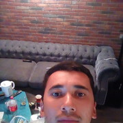 ,   , 32 ,  