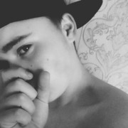 ���������� ������, ���� ������� �������, 29 ���, ������������ ��� ������, ����� � ���������, c�������� ���������, ���������