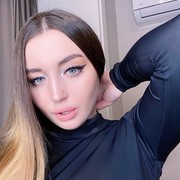  ,  , 30