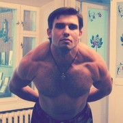 ���������� ������, ���� ������� �����, 36 ���, ������������ ��� ���������