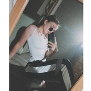  ,  , 24