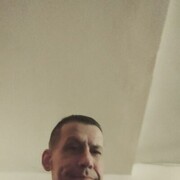  ,   Rustam, 45 ,     , c , 