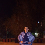  ,   , 40 ,   ,   , c 