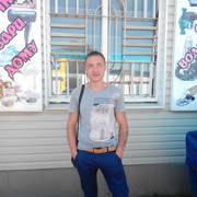  ,   Petr, 38 ,     , c 