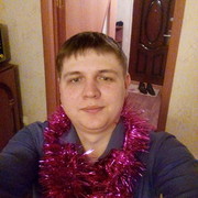  ,   Chezzz, 34 ,     , c 