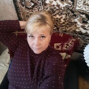  ,   , 47 ,   c , 