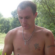  ,   Oleg, 40 ,   