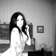 ���������� ����, ���� ������� Nunawka, 36 ���, ������������ ��� ������, ����� � ���������, c�������� ���������