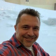  ,    Will, 64 ,     , c 