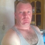  ,  89674218502, 45