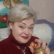 ���������� ���������, ���� ������� �����, 57 ���, ������������ ��� c�������� ���������