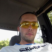  ,   , 42 ,   ,   , c , 