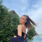  ,  , 25