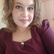 ���������� �����, ���� ������� Elena, 32 ����, ������������ ��� c�������� ���������, ���������