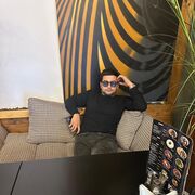 ���������� ������, ���� ������� �����, 26 ���, ������������ ��� ������, ����� � ���������