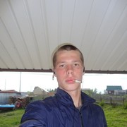 ���������� �����������, ���� ������� ������, 29 ���, ������������ ��� ������, ����� � ���������, c�������� ���������