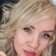 ���������� �����-���������, ���� ������� �������, 48 ���, ������������ ��� c�������� ���������, ���������