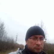  ,   , 46 ,   ,   , c 