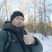 ���������� �����, ���� ������� ��������, 42 ����, ������������ ��� c�������� ���������