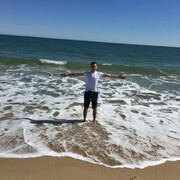 ���������� ������, ���� ������� ����, 35 ���, ������������ ��� ����� � ���������, c�������� ���������