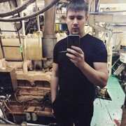 ���������� ���������, ���� ������� �������, 30 ���, ������������ ��� ������, ����� � ���������, c�������� ���������