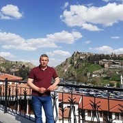  ,   Taras, 49 ,   ,   , c 
