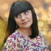  ,   Natika, 39 ,  
