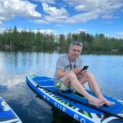 ���������� �����-���������, ���� ������� ������, 57 ���, ������������ ��� ����� � ���������, c�������� ���������