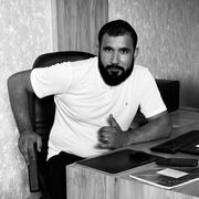  ,  Kolya, 38