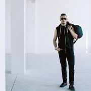 ���������� �����-���������, ���� ������� �����, 32 ����, ������������ ��� ������, ����� � ���������