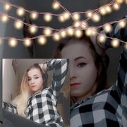 ���������� �����-���������, ���� ������� ����, 22 ����, ������������ ��� ������, ����� � ���������