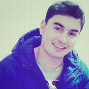 ���������� ������, ���� ������� SAID, 35 ���, ������������ ��� ������, ����� � ���������