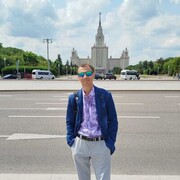  ,   , 44 ,   ,   , c , 