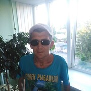 ���������� �����, ���� ������� �������, 43 ����, ������������ ��� c�������� ���������