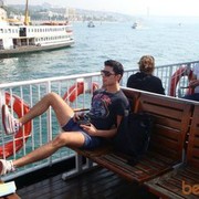  ,   , 32 ,  