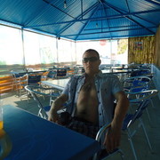 ���������� ������, ���� ������� �������, 37 ���, ������������ ��� ������, ����� � ���������, c�������� ���������