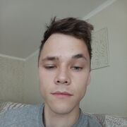  -,  , 38