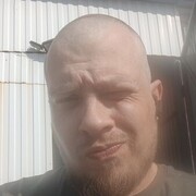 ���������� �����������, ���� ������� �����, 40 ���, ������������ ��� ������, ���������