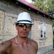  ,   , 34 ,   ,   , c , 