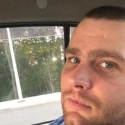 ���������� ����������-��-�����, ���� ������� ���, 37 ���, ������������ ��� c�������� ���������