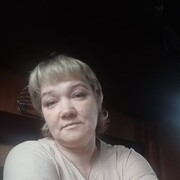  ,  , 49