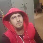  ,   , 33 ,   ,   , c 