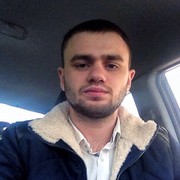  ,   , 33 ,   ,   , c 