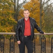 ���������� �����, ���� ������� Slim, 35 ���, ������������ 