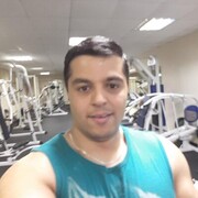 ���������� �����-���������, ���� ������� ����, 50 ���, ������������ ��� ������, ����� � ���������, ���������