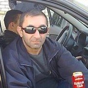  ,   Sergei Seri, 48 ,   ,   , c 