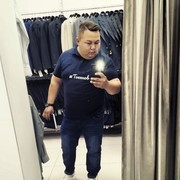 ���������� ����-�����������, ���� ������� �����, 37 ���, ������������ ��� ������, ����� � ���������, c�������� ���������, ���������