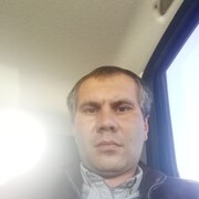  ,  , 42