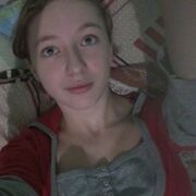 ���������� ������, ���