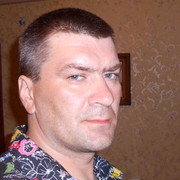  ,   Nik, 47 ,     , c 